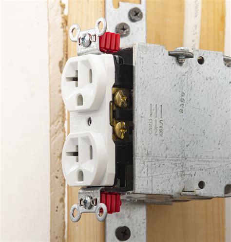 how to install electric box spacers|smart fill spacers electrical boxes.